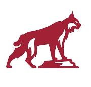 California State University, Chico Logo